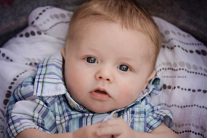 www.strikkerimages.com