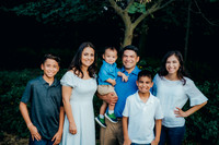 FAMILIES