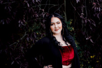 PORTRAITS
