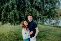 COUPLES