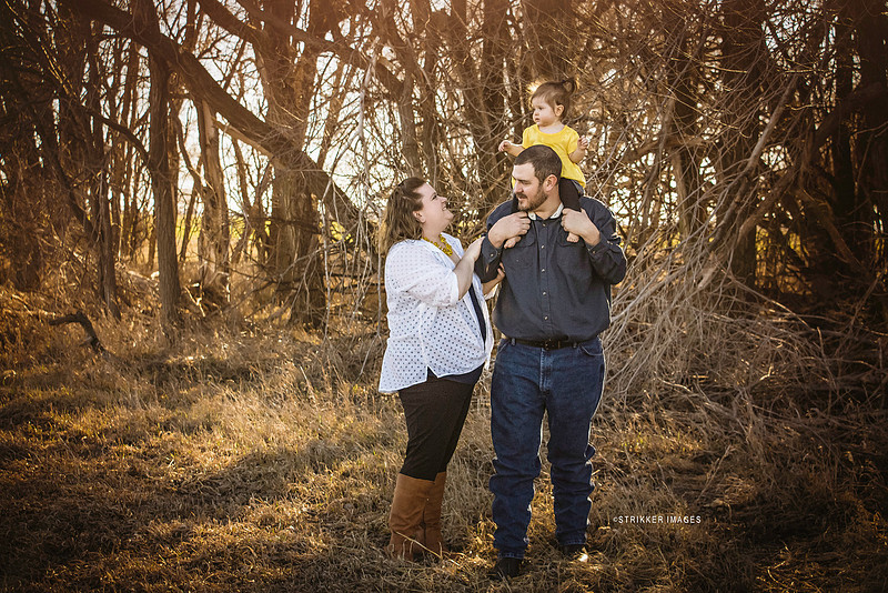 www.strikkerimages.com