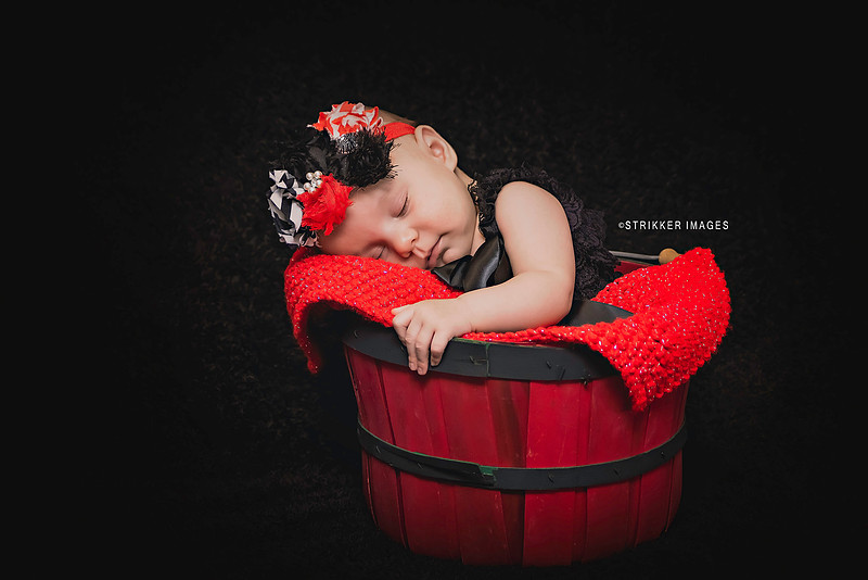 www.strikkerimages.com