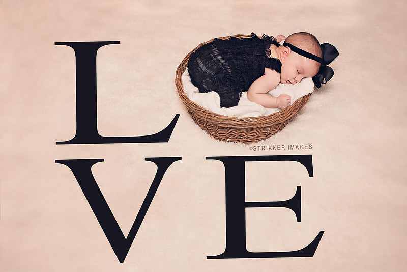 www.strikkerimages.com